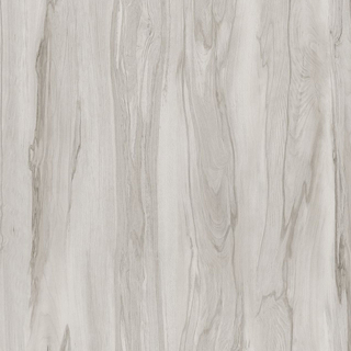 Picture of Altro - Lavencia LVT 6 x 48 Pale Persimmon