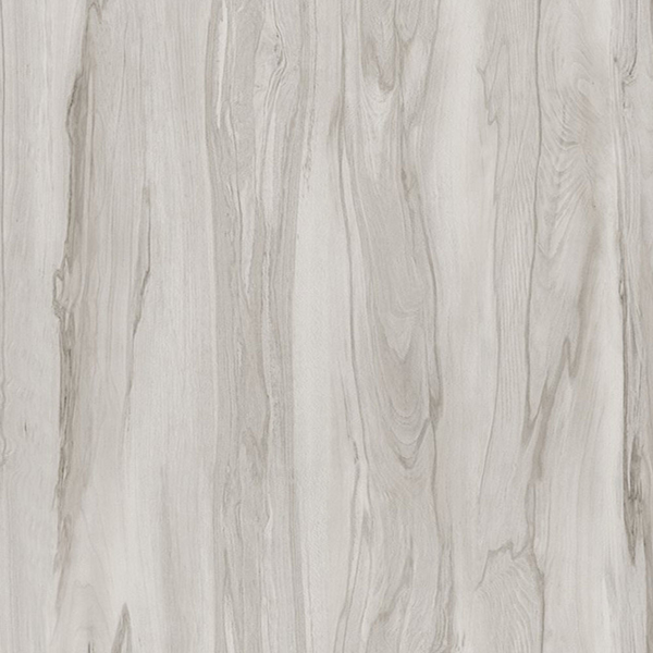 Picture of Altro - Lavencia LVT 6 x 48 Pale Persimmon