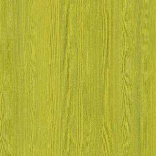 Picture of Altro - Lavencia LVT 6 x 48 Pear