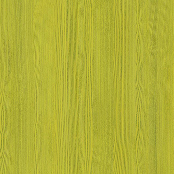 Picture of Altro - Lavencia LVT 6 x 48 Pear