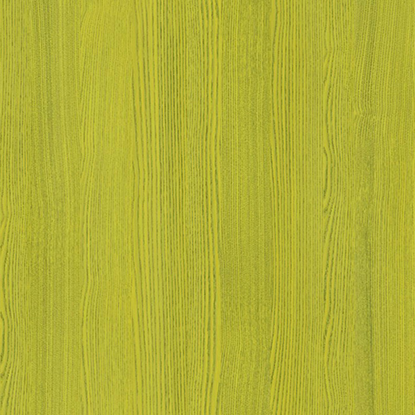 Picture of Altro - Lavencia LVT 6 x 48 Pear