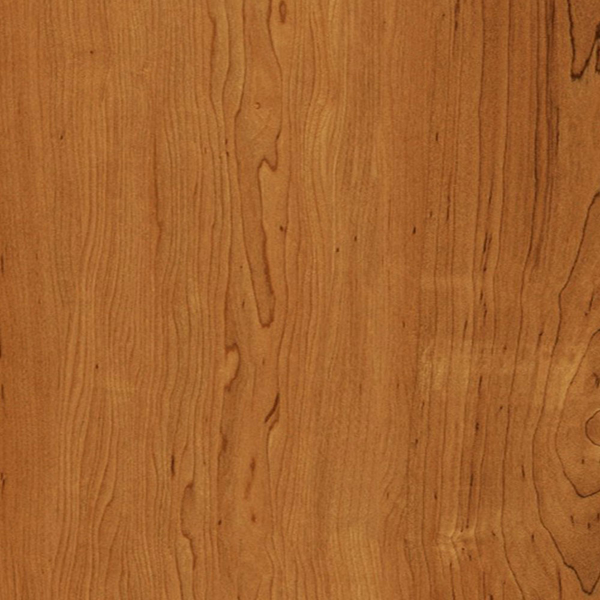 Picture of Altro - Lavencia LVT 6 x 48 Spalted Cherry
