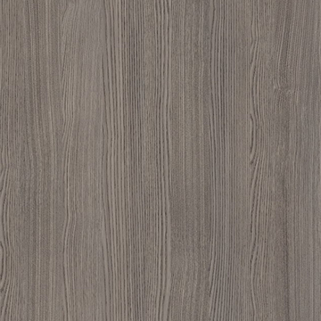 Picture of Altro - Lavencia LVT 6 x 48 Tweed