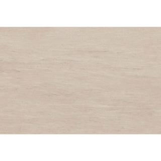 Picture of Altro - Lavencia LVT 12 x 24 Alabaster