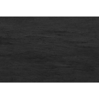 Picture of Altro - Lavencia LVT 12 x 24 Asher