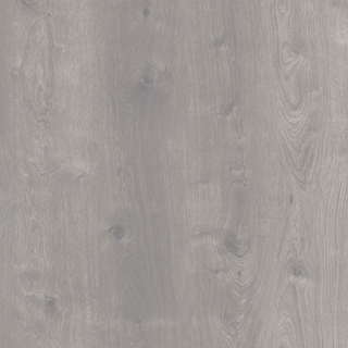 Picture of Altro - Lavencia LVT 9 x 59 Chateau Nordic