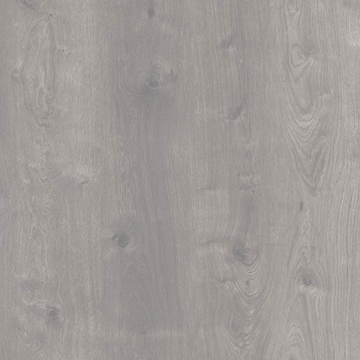 Picture of Altro - Lavencia LVT 9 x 59 Chateau Nordic