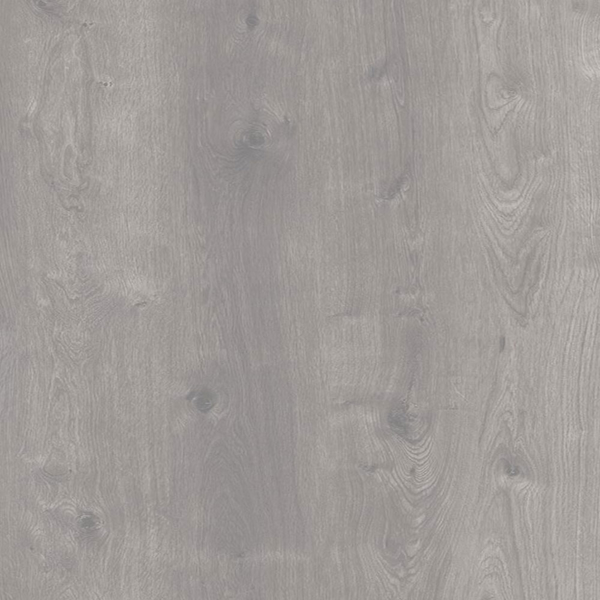 Picture of Altro - Lavencia LVT 9 x 59 Chateau Nordic
