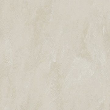 Picture of Altro - Dolce Tile Taza