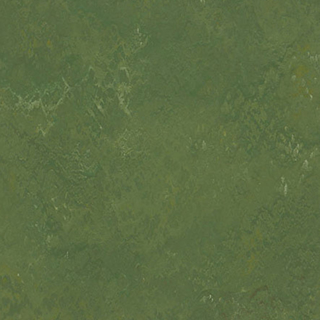 Picture of Altro - Dolce Tile Arbol