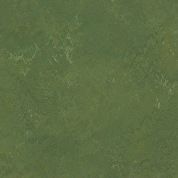 Picture of Altro - Dolce Tile Arbol