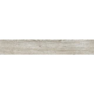 Picture of ABM - 2.5MM Glue Down Plank Agusta Road