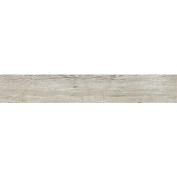 Picture of ABM - 2.5MM Glue Down Plank Agusta Road