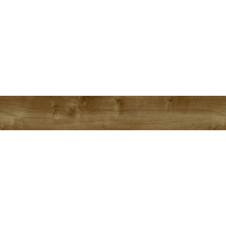 Picture of ABM - 2.5MM Glue Down Plank Buckhead