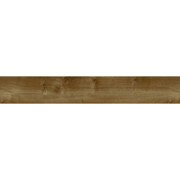 Picture of ABM - 2.5MM Glue Down Plank Buckhead