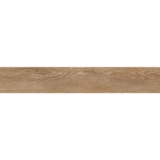Picture of ABM - 2.5MM Glue Down Plank Cameron Village