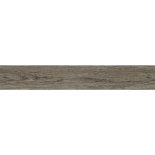 Picture of ABM - 2.5MM Glue Down Plank Cold Spring Harbor