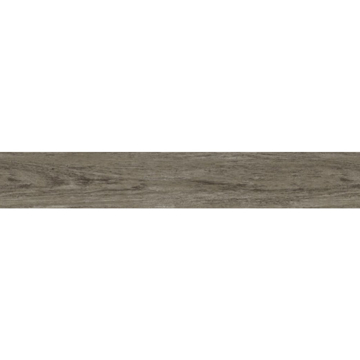 Picture of ABM - 2.5MM Glue Down Plank Cold Spring Harbor