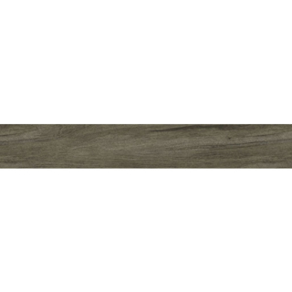 Picture of ABM - 2.5MM Glue Down Plank Fells Point