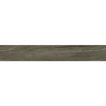 Picture of ABM - 2.5MM Glue Down Plank Fells Point
