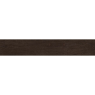 Picture of ABM - 2.5MM Glue Down Plank Fisher Island