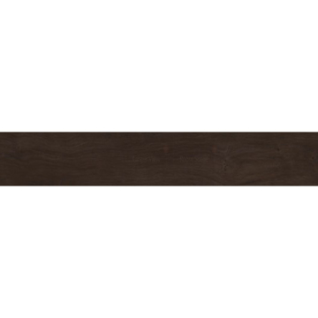 Picture of ABM - 2.5MM Glue Down Plank Fisher Island