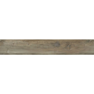 Picture of ABM - 2.5MM Glue Down Plank Jefferson Park