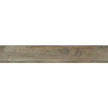 Picture of ABM - 2.5MM Glue Down Plank Jefferson Park