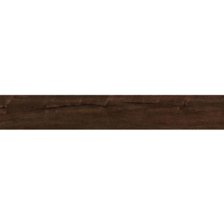 Picture of ABM - 2.5MM Glue Down Plank Myers Park