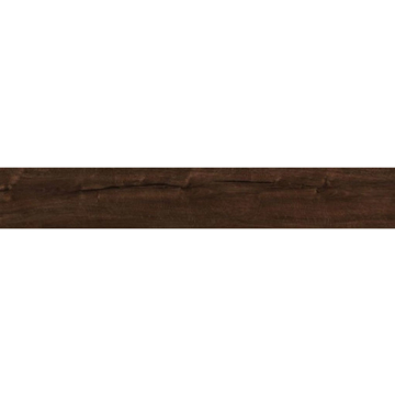 Picture of ABM - 2.5MM Glue Down Plank Myers Park