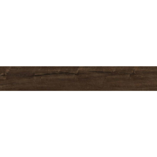 Picture of ABM - 2.5MM Glue Down Plank Rittenhouse Square