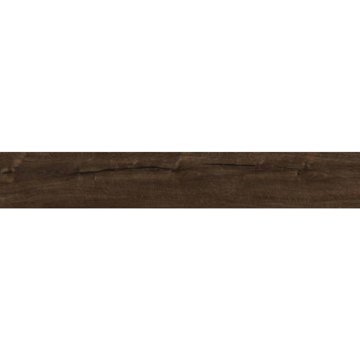Picture of ABM - 2.5MM Glue Down Plank Rittenhouse Square