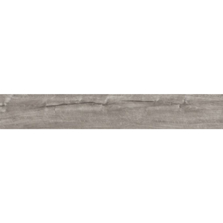 Picture of ABM - 2.5MM Glue Down Plank Sea Island