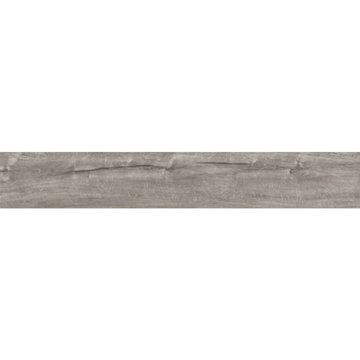 Picture of ABM - 2.5MM Glue Down Plank Sea Island
