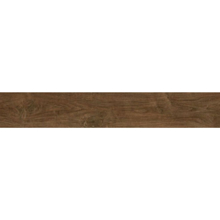 Picture of ABM - 2.5MM Glue Down Plank Stone Harbor
