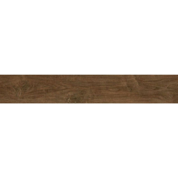 Picture of ABM - 2.5MM Glue Down Plank Stone Harbor