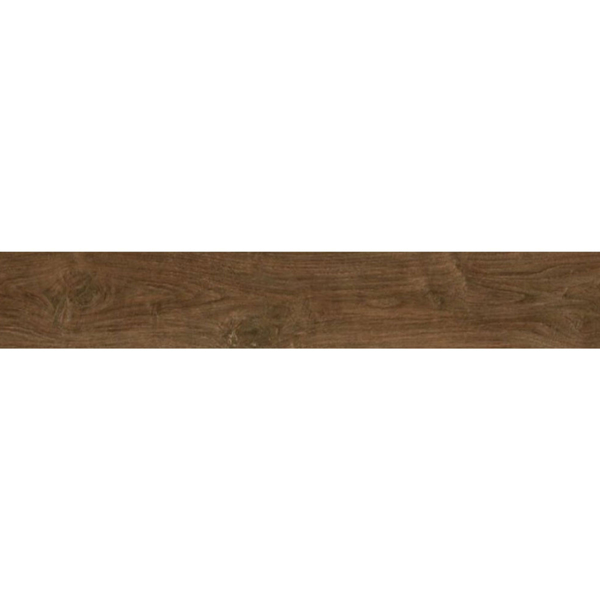 Picture of ABM - 2.5MM Glue Down Plank Stone Harbor