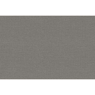 Picture of Altro - Lavencia LVT 12 x 24 Interlace