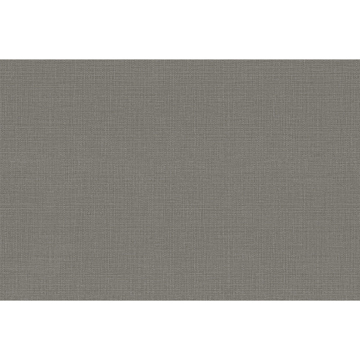 Picture of Altro - Lavencia LVT 12 x 24 Interlace