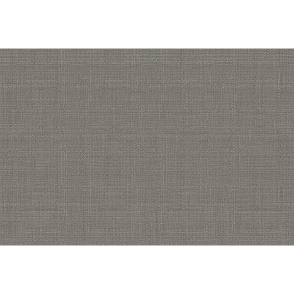 Picture of Altro - Lavencia LVT 12 x 24 Interlace