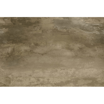 Picture of Altro - Lavencia LVT 12 x 24 Umber