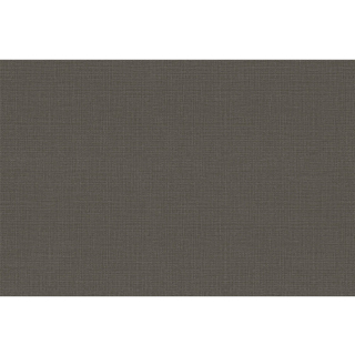 Picture of Altro - Lavencia LVT 12 x 24 Weave