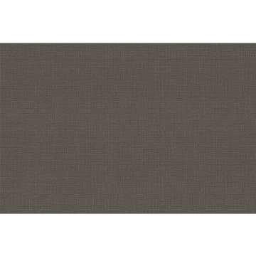 Picture of Altro - Lavencia LVT 12 x 24 Weave
