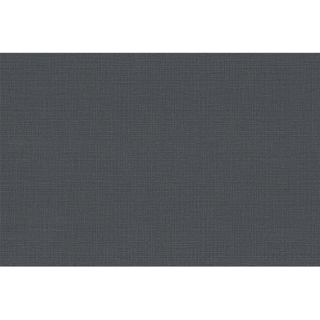 Picture of Altro - Lavencia LVT 12 x 24 Weft