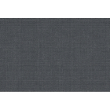 Picture of Altro - Lavencia LVT 12 x 24 Weft