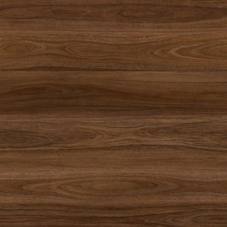 Picture of Altro - Lavencia LVT 6 x 48 Rosewood