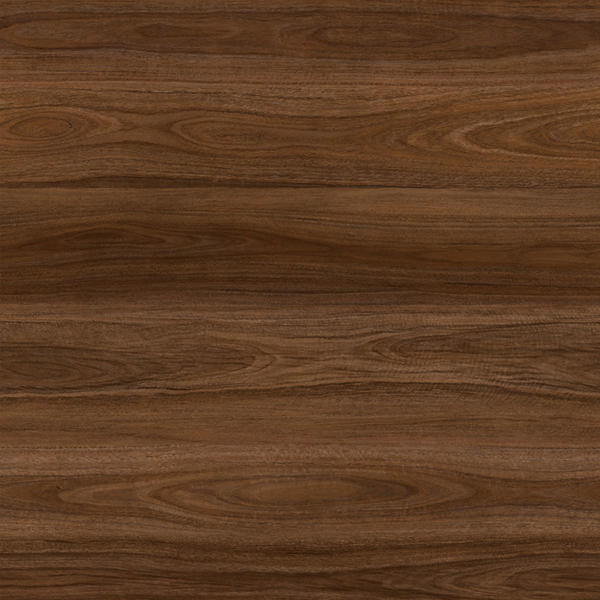 Picture of Altro - Lavencia LVT 6 x 48 Rosewood