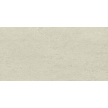 Picture of Tesoro - Hydra Isles 12 x 24 White