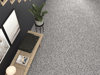 Picture of Mirage - Hexa Terrazzo Grey
