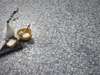 Picture of Mirage - Hexa Terrazzo Sage